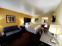 Baymont by Wyndham Goodlettsville/Nashville