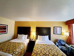 Baymont by Wyndham Goodlettsville/Nashville