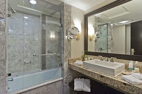 Marquis Reforma Hotel Spa