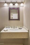 Sheraton Inner Harbor Hotel