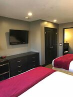 Hotel Le Rêve Pasadena