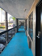 Hotel Le Rêve Pasadena