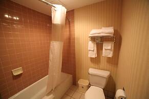 Hotel Le Rêve Pasadena
