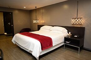 Hotel Le Rêve Pasadena
