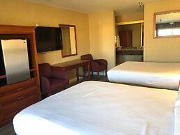 Hotel Le Rêve Pasadena
