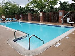 Holiday Inn Express - Harrisburg East by IHG