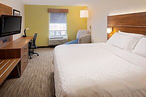 Holiday Inn Express - Harrisburg East by IHG