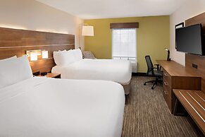 Holiday Inn Express - Harrisburg East by IHG