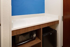 Holiday Inn Express - Harrisburg East by IHG