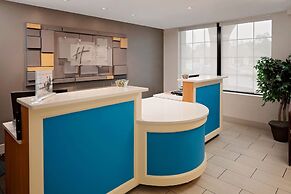 Holiday Inn Express - Harrisburg East by IHG