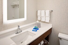 Holiday Inn Express - Harrisburg East by IHG