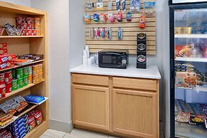 Holiday Inn Express - Harrisburg East by IHG