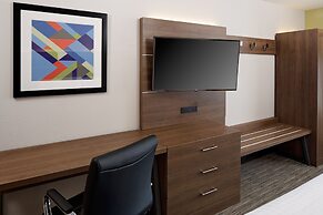 Holiday Inn Express - Harrisburg East by IHG