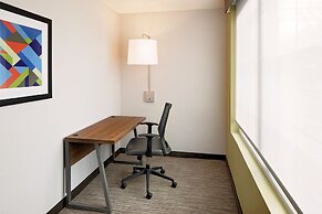 Holiday Inn Express - Harrisburg East by IHG