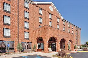 Holiday Inn Express - Harrisburg East by IHG