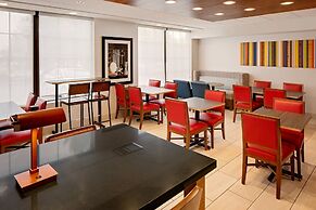 Holiday Inn Express - Harrisburg East by IHG