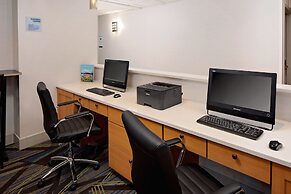 Holiday Inn Express - Harrisburg East by IHG