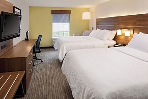 Holiday Inn Express - Harrisburg East by IHG