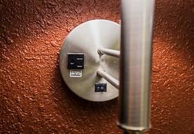 Red Roof Inn Indianapolis South