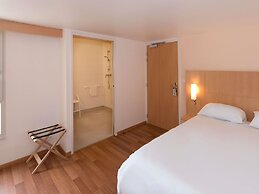 ibis Roscoff bord de mer