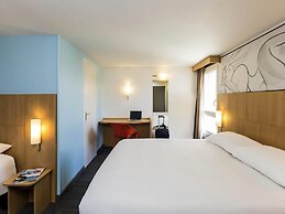 ibis Roscoff bord de mer