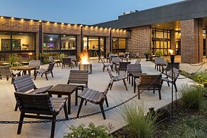 The Highlander Hotel, Ascend Hotel Collection