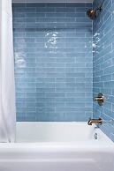 The Highlander Hotel, Ascend Hotel Collection