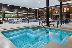 The Highlander Hotel, Ascend Hotel Collection