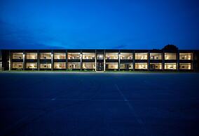 The Highlander Hotel, Ascend Hotel Collection