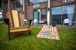 The Highlander Hotel, Ascend Hotel Collection