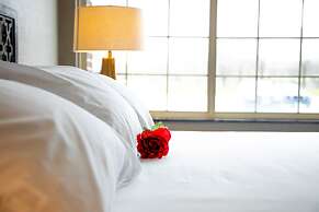 The Highlander Hotel, Ascend Hotel Collection