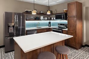 The Highlander Hotel, Ascend Hotel Collection