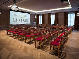 Grand Hôtel La Cloche Dijon - MGallery Collection