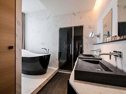 Grand Hôtel La Cloche Dijon - MGallery Collection