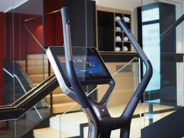 Grand Hôtel La Cloche Dijon - MGallery Collection