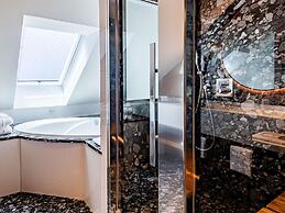 Grand Hôtel La Cloche Dijon - MGallery Collection