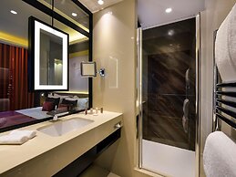 Grand Hôtel La Cloche Dijon - MGallery Collection