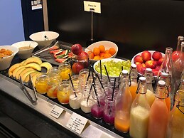 Grand Hôtel La Cloche Dijon - MGallery Collection