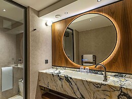 Grand Hôtel La Cloche Dijon - MGallery Collection