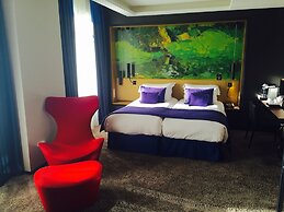 Grand Hôtel La Cloche Dijon - MGallery Collection