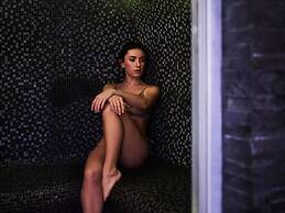 Grand Hôtel La Cloche Dijon - MGallery Collection