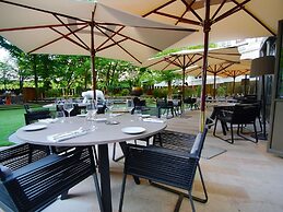 Grand Hôtel La Cloche Dijon - MGallery Collection