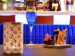 Grand Hôtel La Cloche Dijon - MGallery Collection