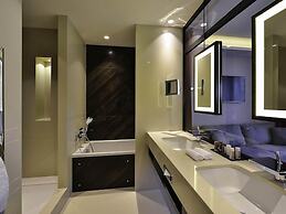 Grand Hôtel La Cloche Dijon - MGallery Collection