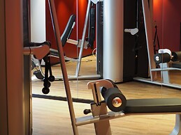 Grand Hôtel La Cloche Dijon - MGallery Collection