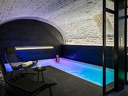 Grand Hôtel La Cloche Dijon - MGallery Collection