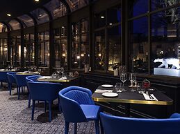 Grand Hôtel La Cloche Dijon - MGallery Collection