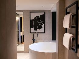 Grand Hôtel La Cloche Dijon - MGallery Collection