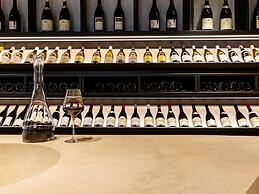 Grand Hôtel La Cloche Dijon - MGallery Collection