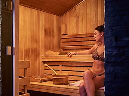 Grand Hôtel La Cloche Dijon - MGallery Collection